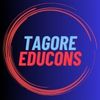 Best Admission and Education Consultant in Patna, Bihar : Tagore Educons