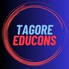 Admin of Tagore Educons